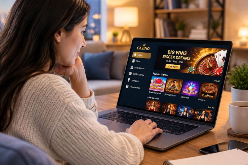 app máquinas tragamonedas de casino