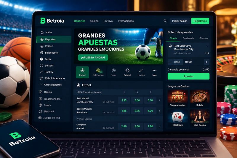 adsorción de nitrogeno a 77k bet