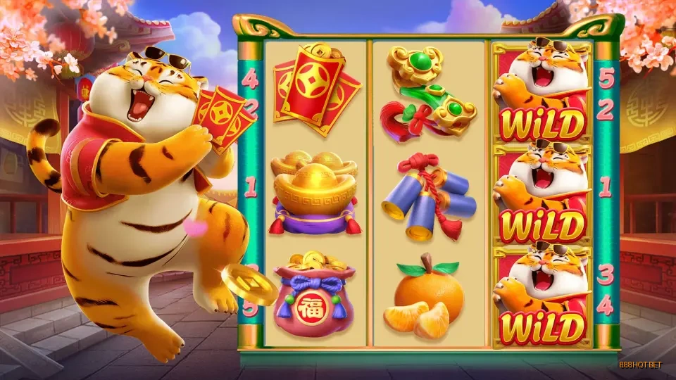 en un casino reparte la carta a los jugadores