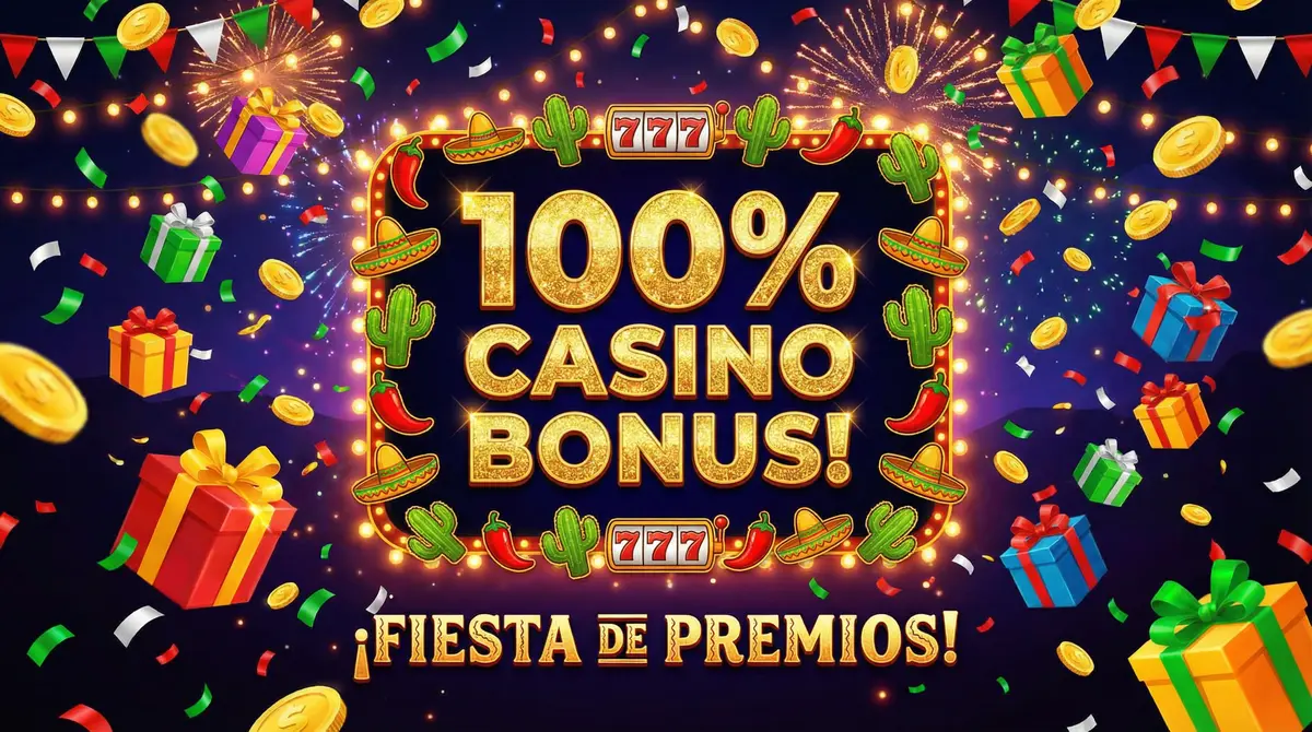 juegos de casino free