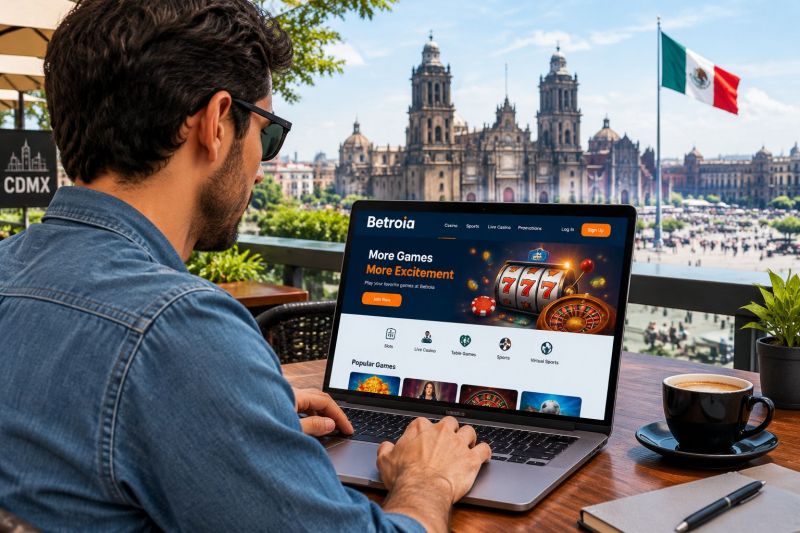 juegos casino org juegos gratis