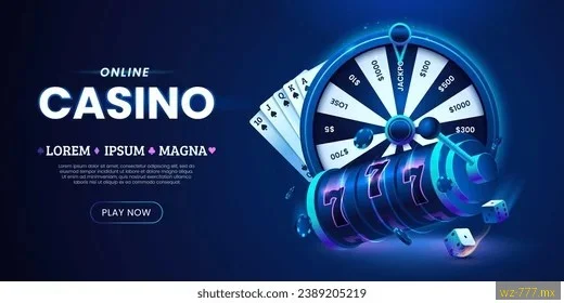 jackpot city casino punto net