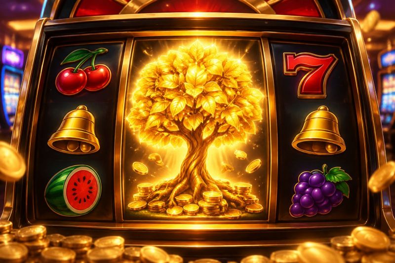 que casino online es seguro
