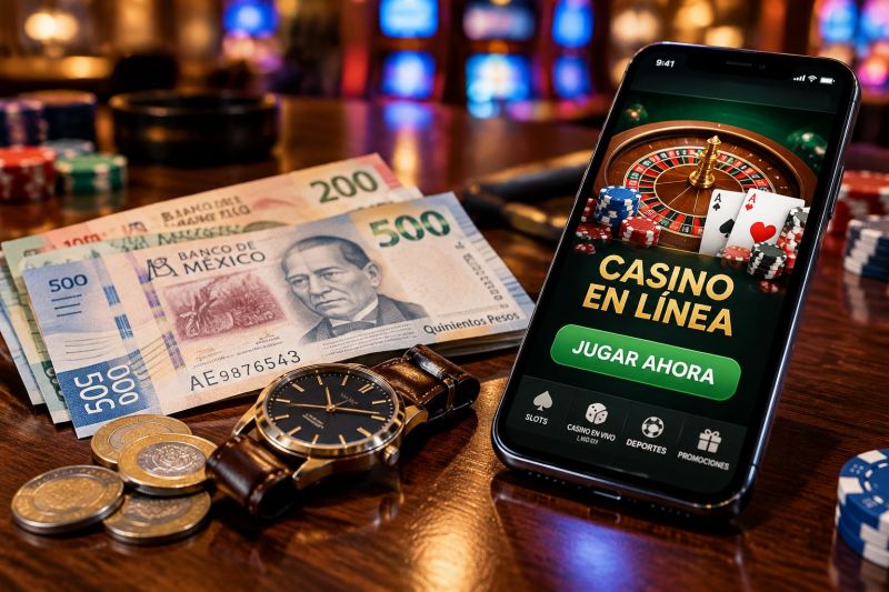 casino club santa rosa show junio 2019