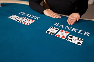 casino emotion plaza del rio
