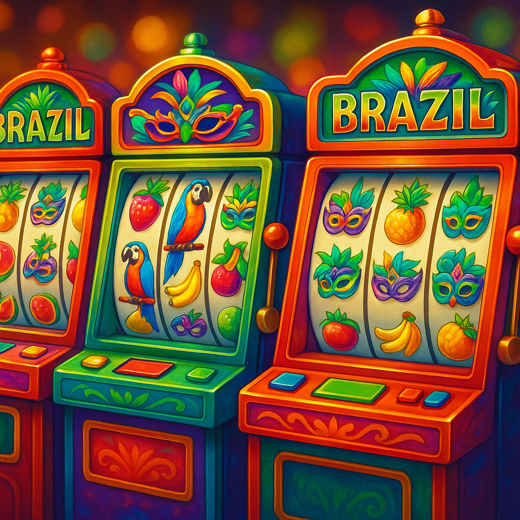 casino juega y juega merida