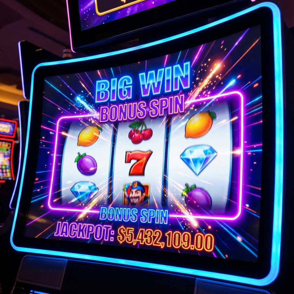 nombre de canciones para bailar salsa casino