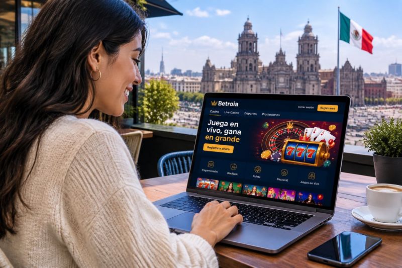 reclamar premio misterioso casino gta v