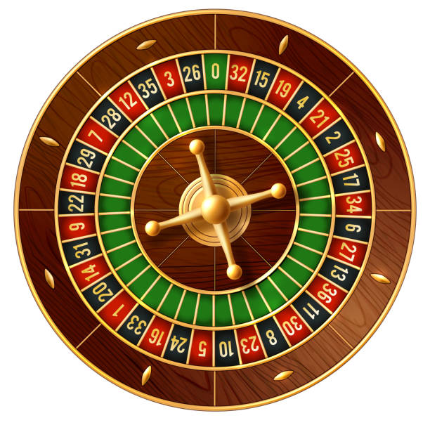 promociones casino paf