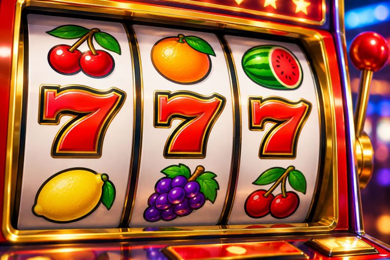 en un casino reparte la carta a los jugadores