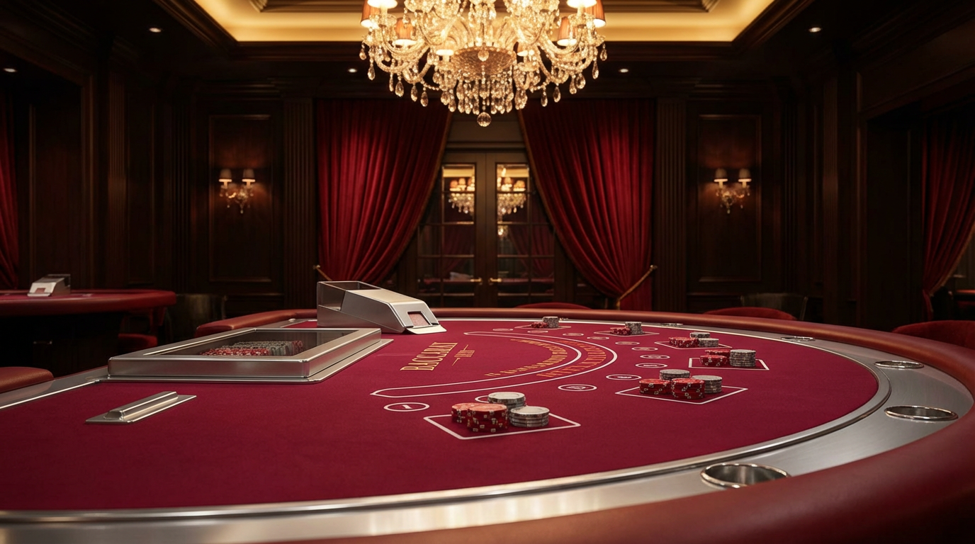 winland casino monterrey ubicacion
