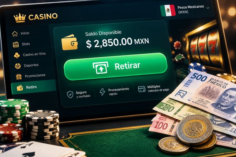 bolsa de trabajo play city casino linda vista