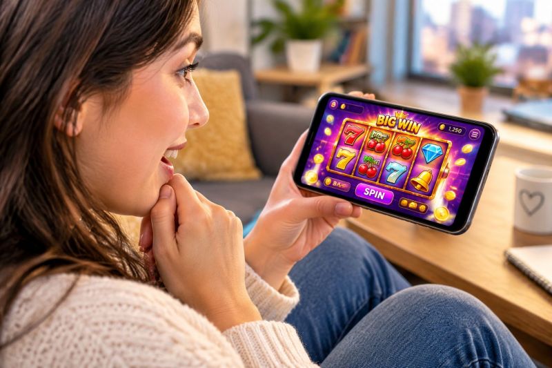 que es rgn casino