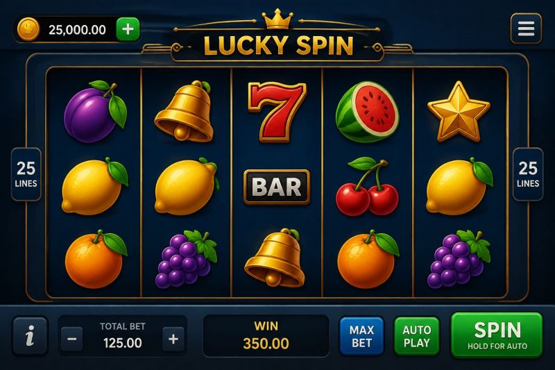 casino foliatti pulga mitras 2017