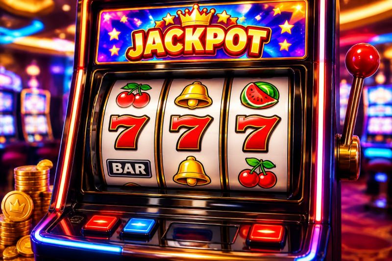 casino el encanto en guadalajara
