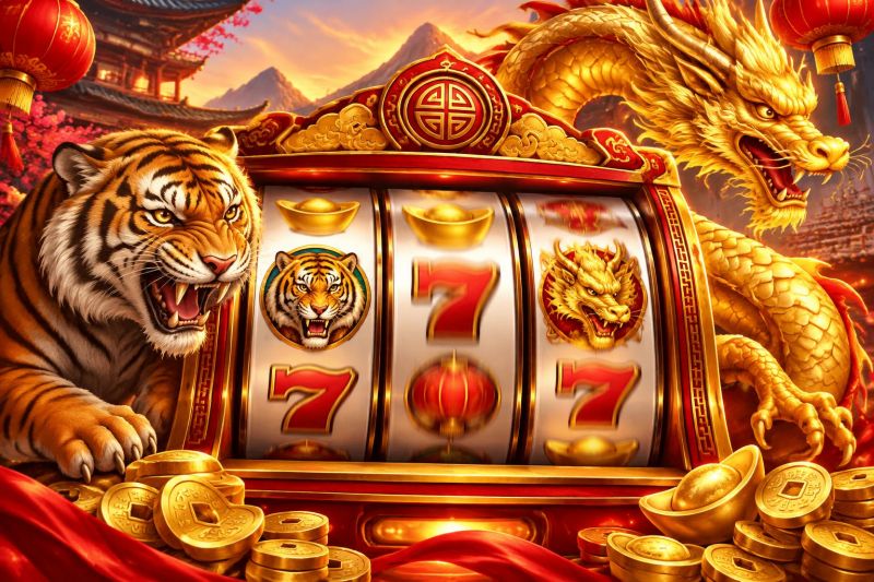 reloj omega james bond casino royal