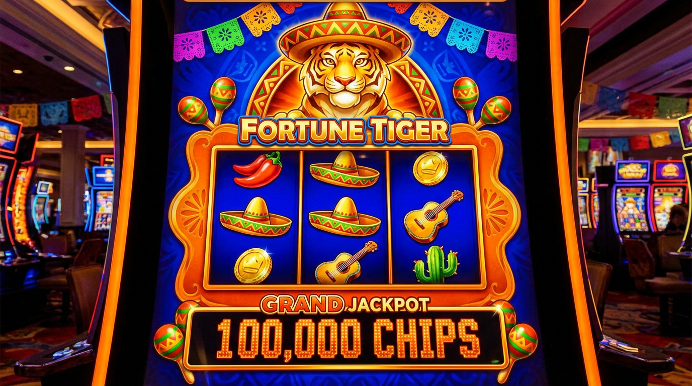 en que hoteles se encuentra casino winpot