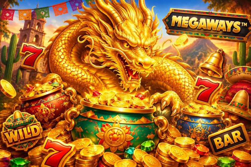 specially slots civilization