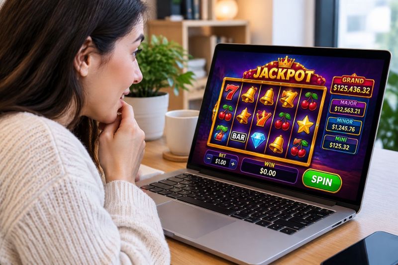 ver pelicula casino en casa español latino gratis