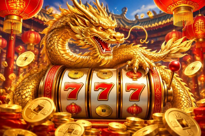 casino con trampolines en reynosa
