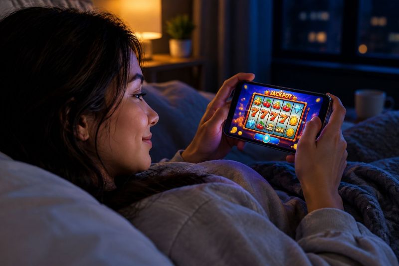 casino elementos 3d descargar gratis
