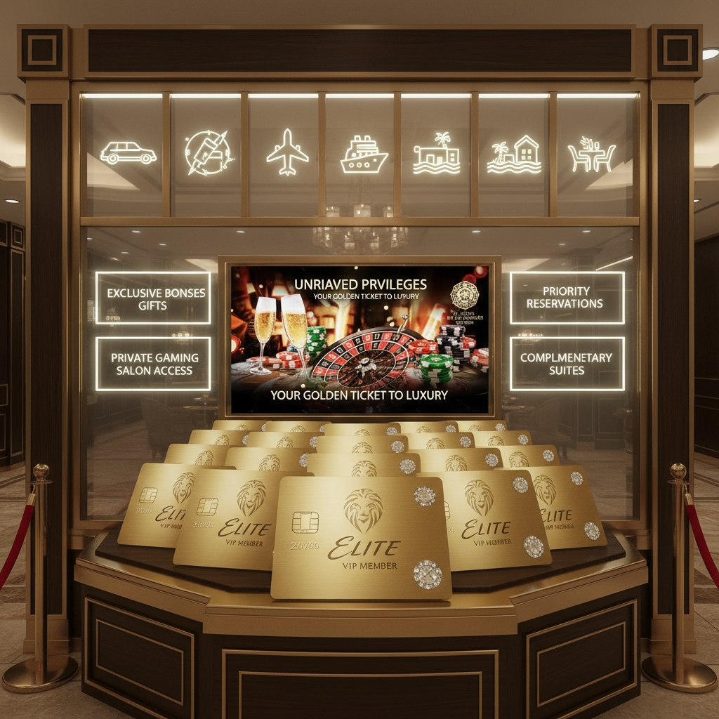 juegos de casino free