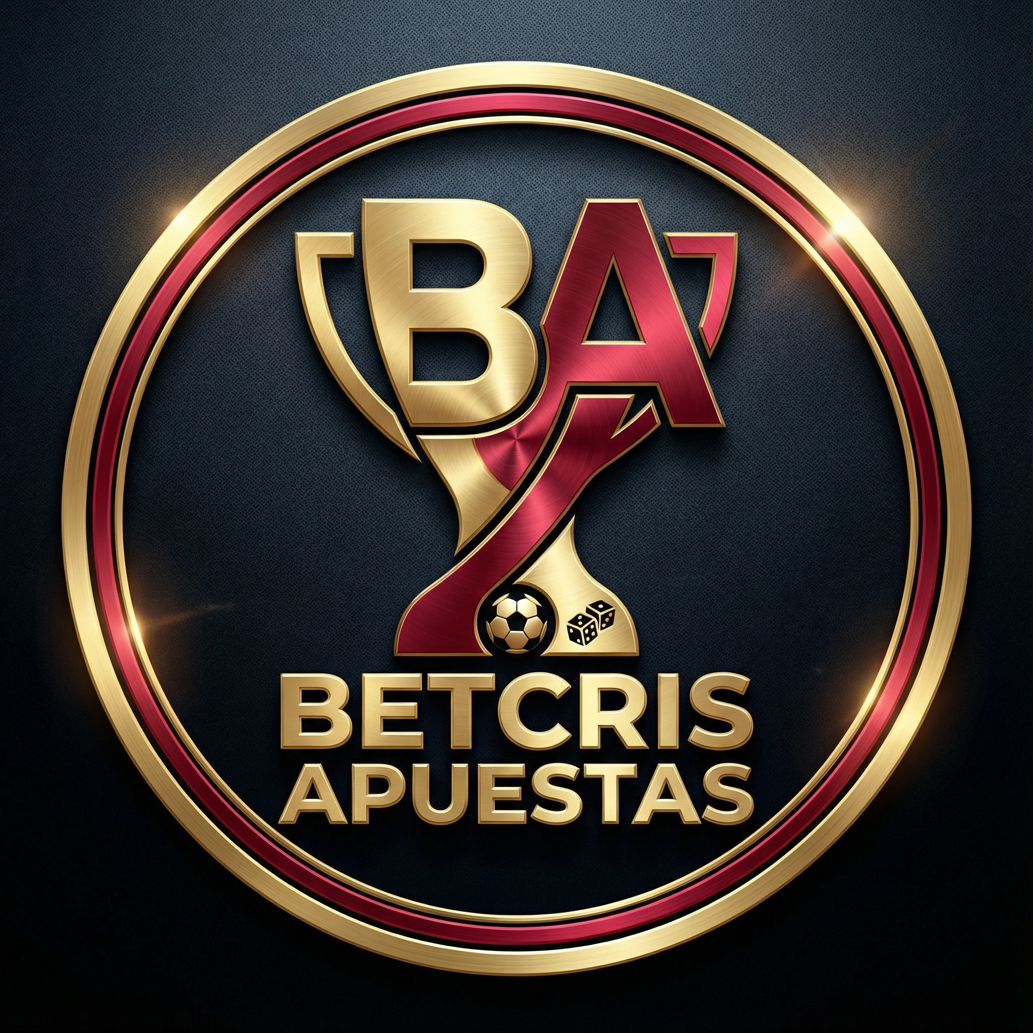 casino español eventos