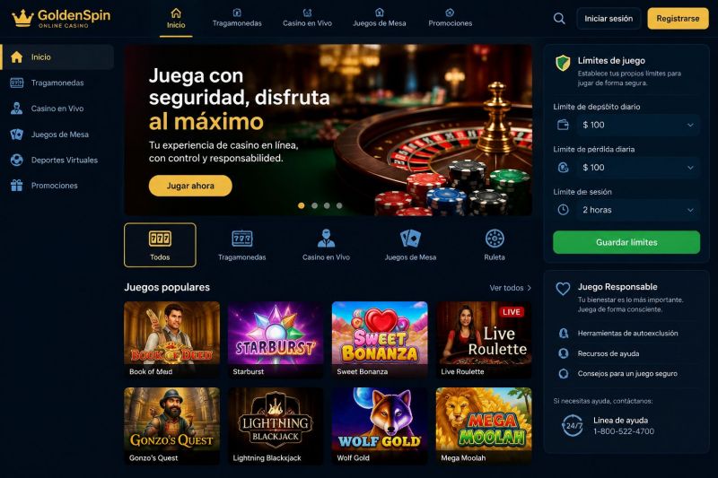 ecatepec gran casino