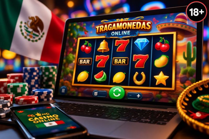 slots de expansión pc