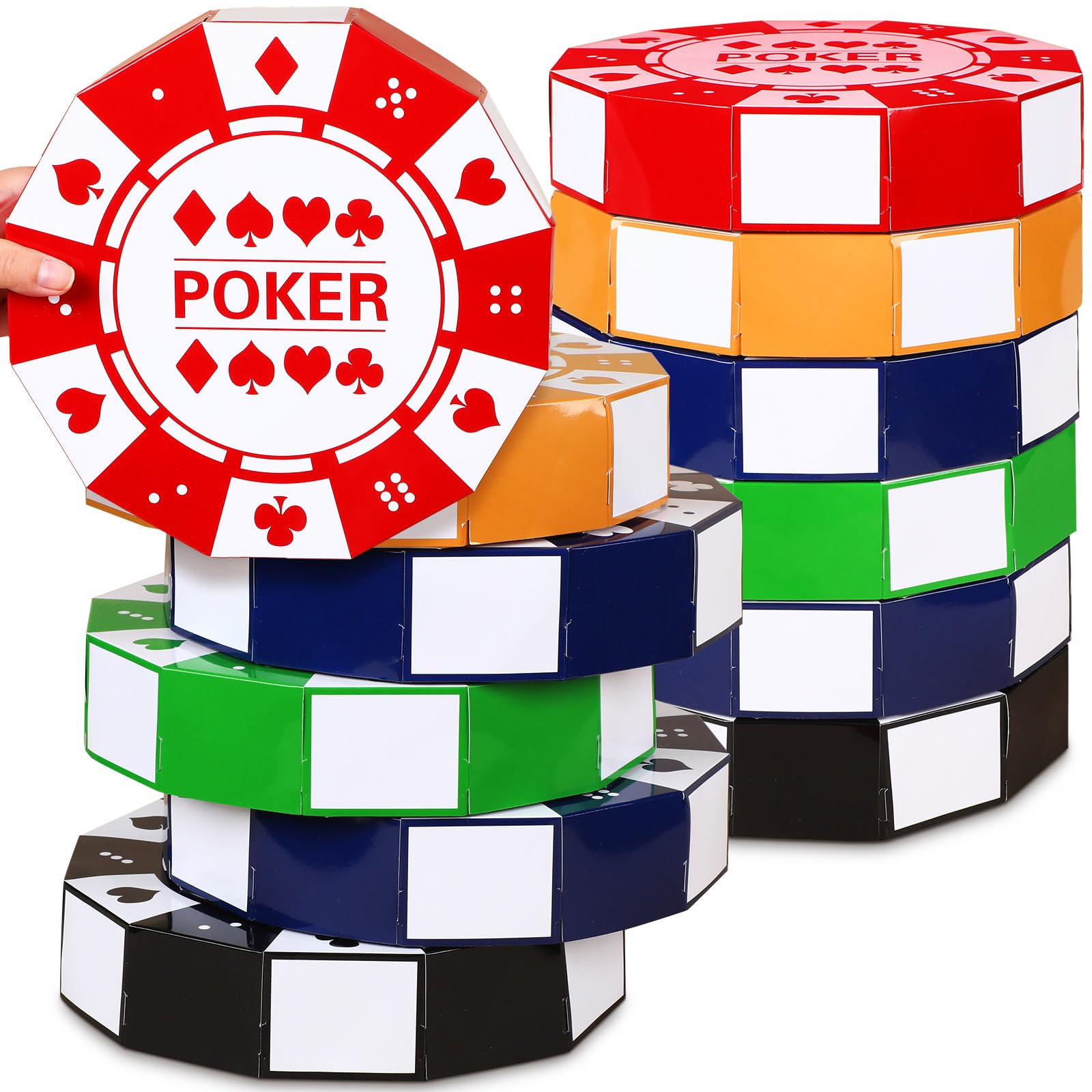 premier bet mercredi jeudi