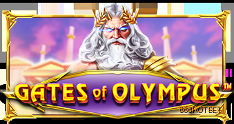 lucky nugget juegos de casino
