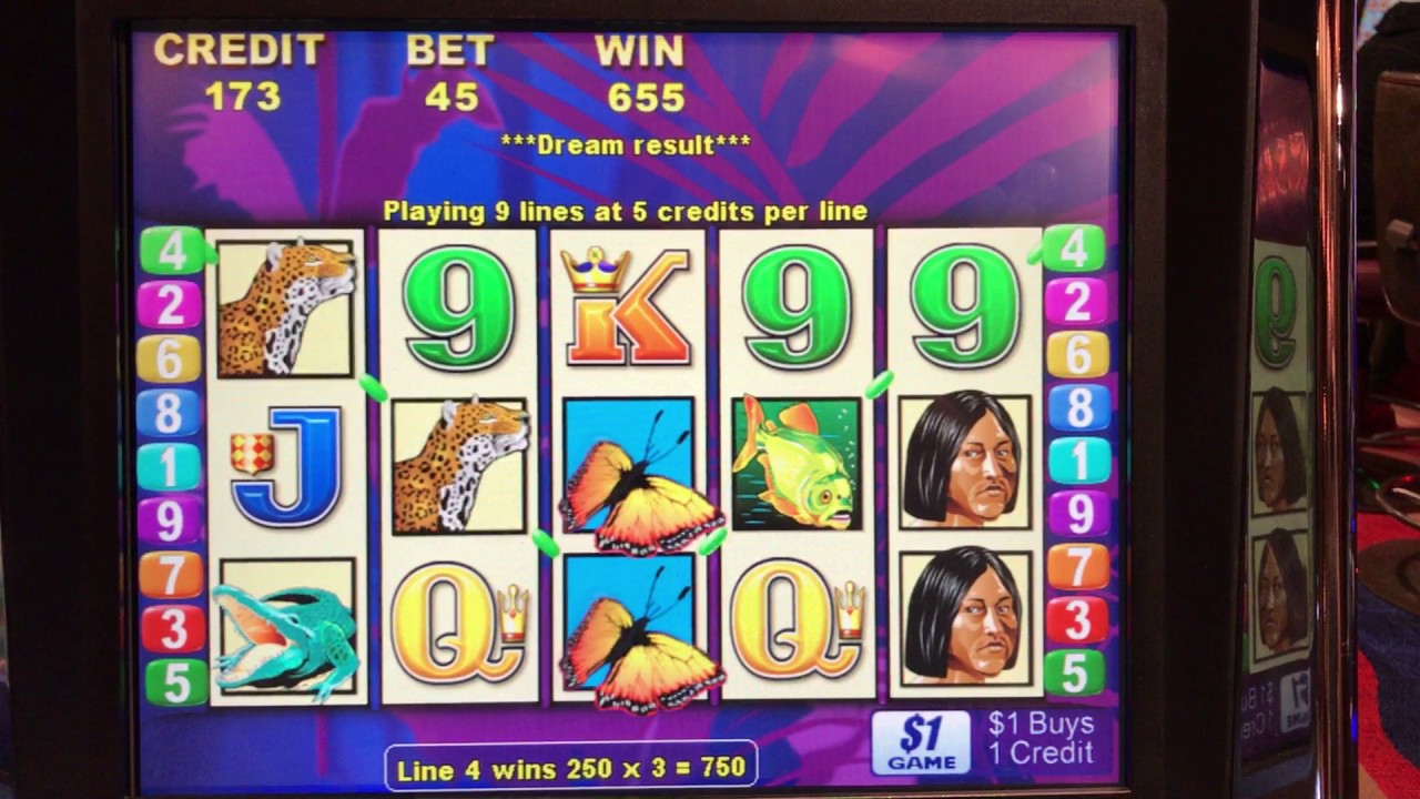 casino eliseo en guadalajara