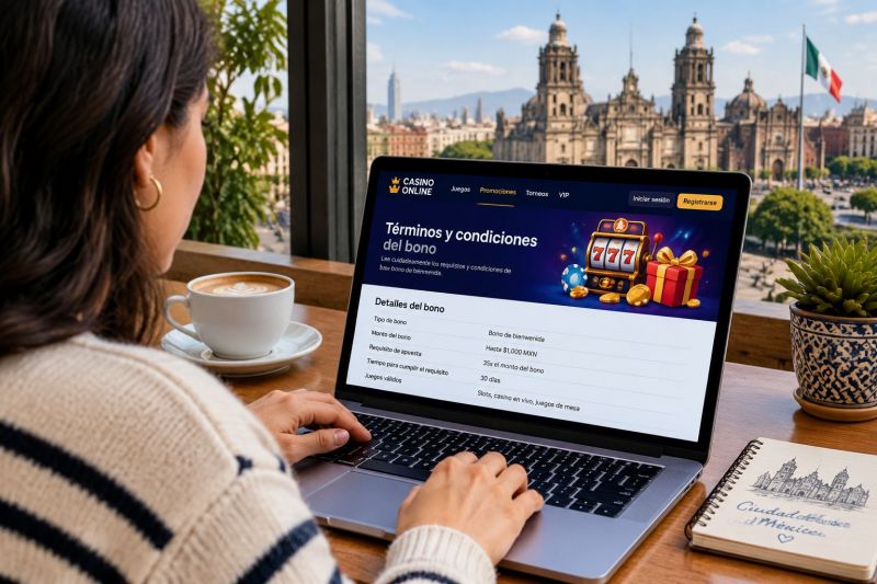 casino jackpot cuautitlan izcalli