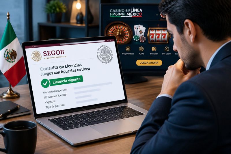 se quema casino en monterrey