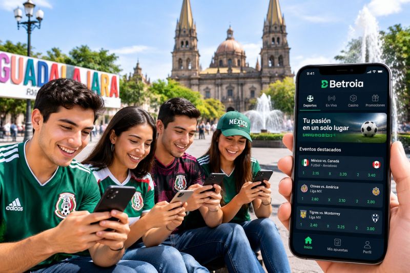 ranuras slots de expansión