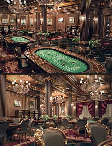 juegos de casino gratis 2017