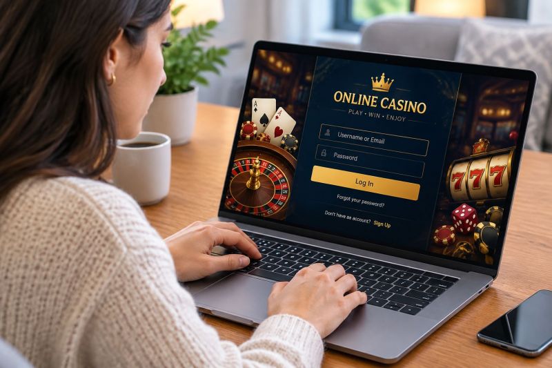 empleo casino central hermosillo