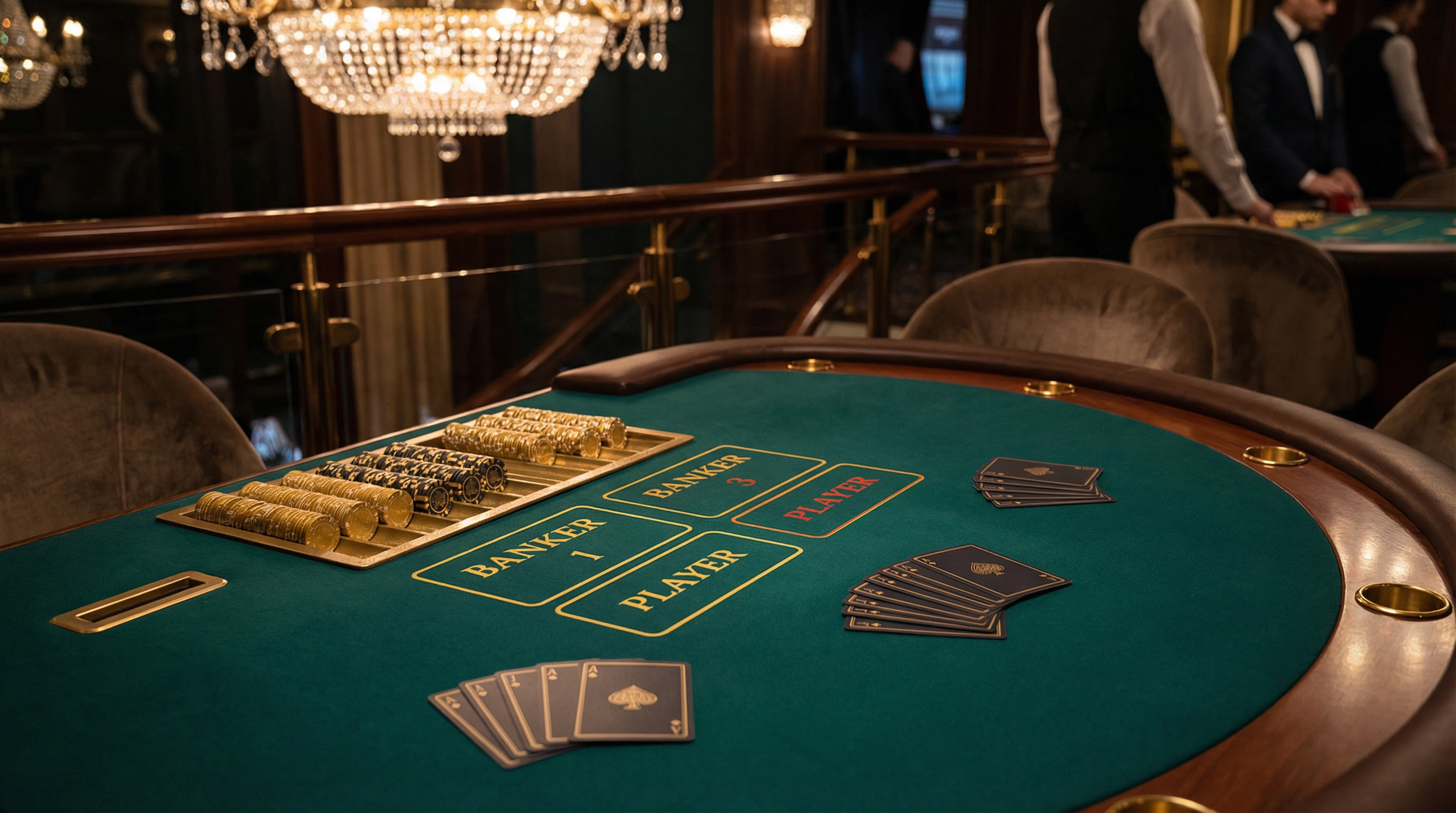 casino life promociones