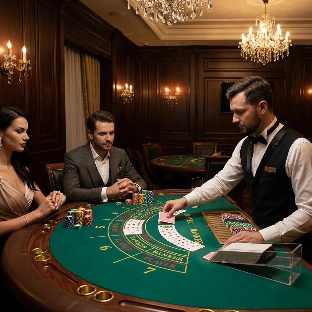 casino caliente chihuahua empleo