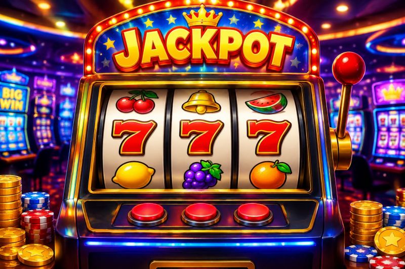 free bet no deposit required football
