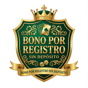 casino punto sao paulo