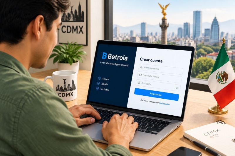 bolsa de trabajo casino la cima