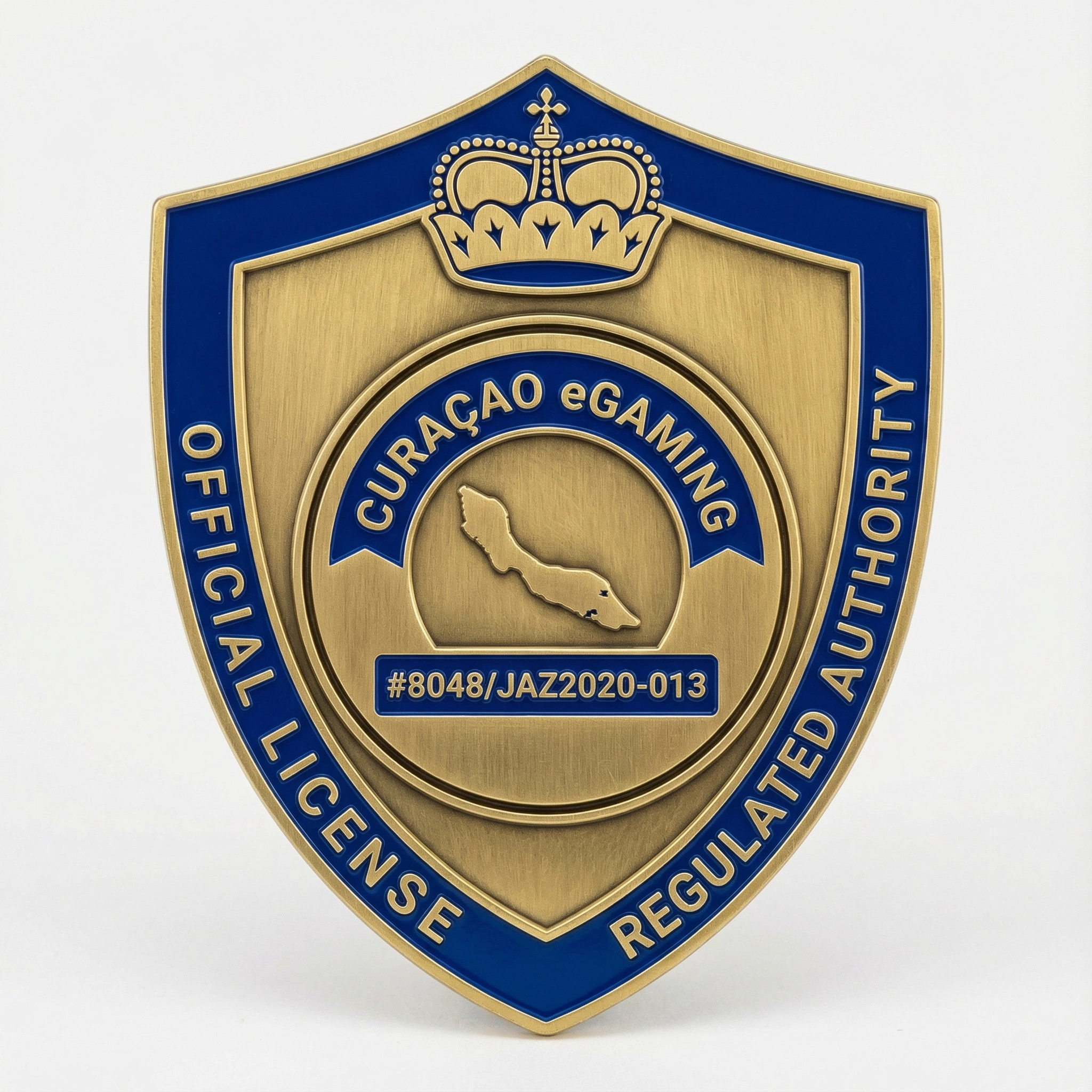 mobiliario de casino renta