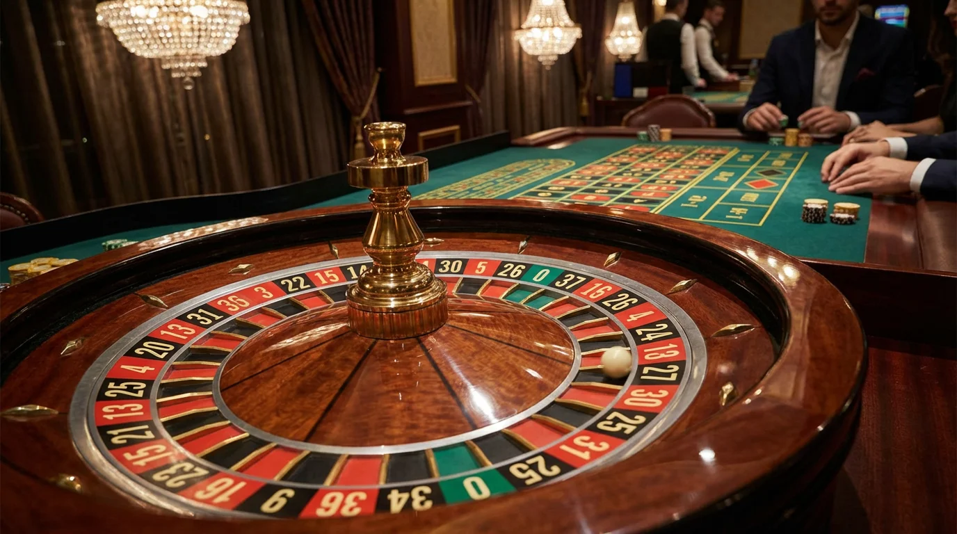 en que hoteles se encuentra casino winpot