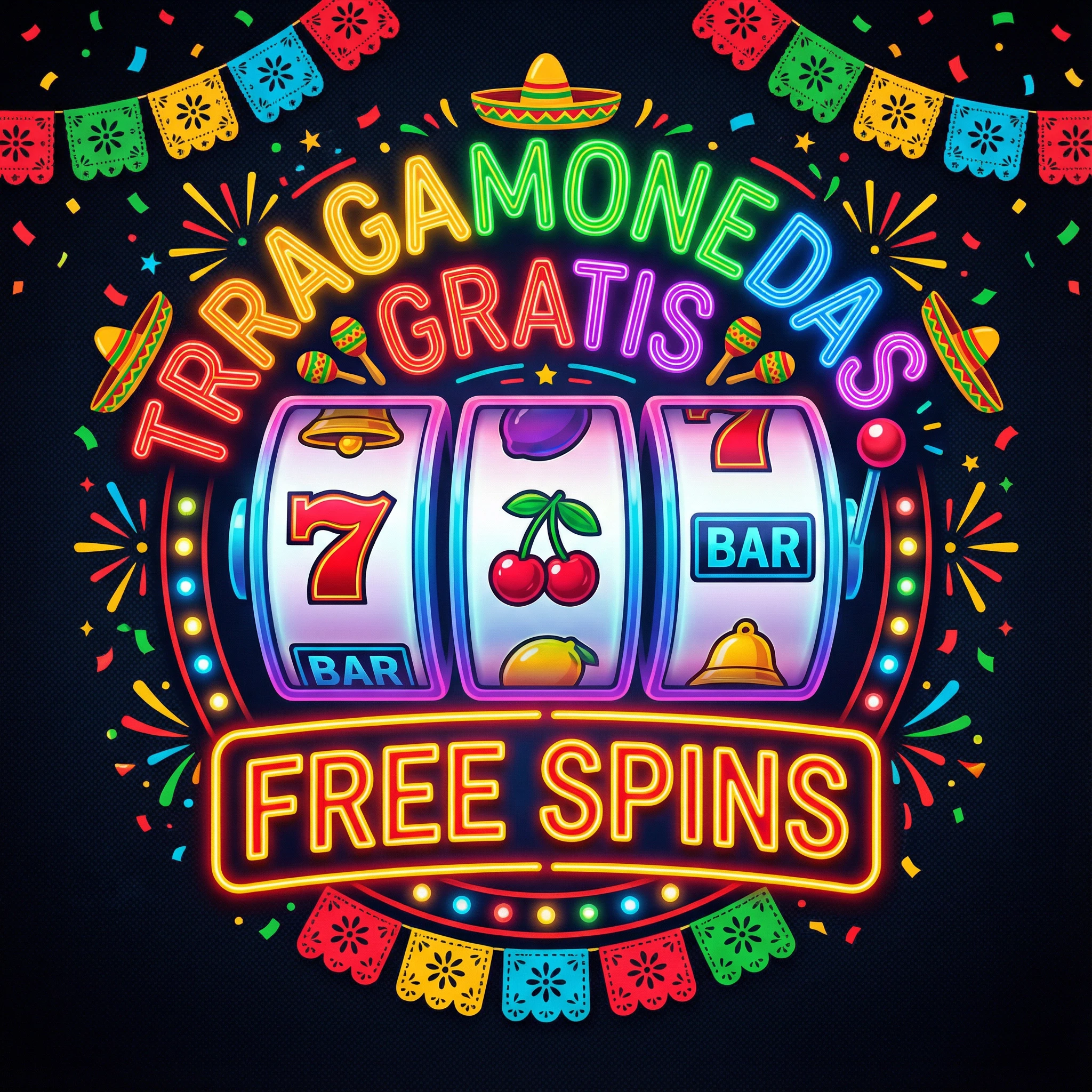 reforzamiento intermitente casino