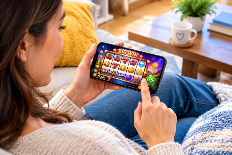 que casino paga mas en monterrey