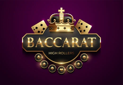 problema matematico del señor de un dolar del casino