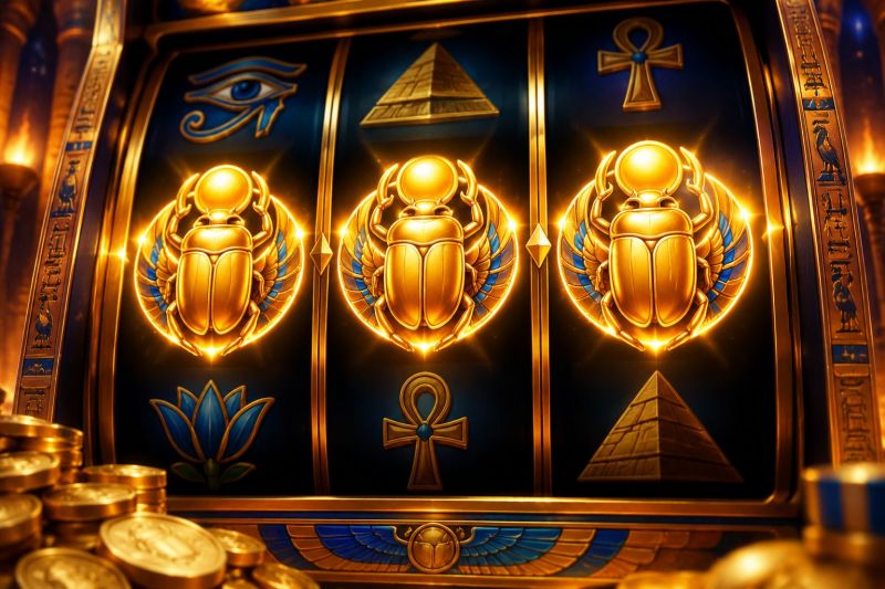 por que no puedo jugar casino en vivo