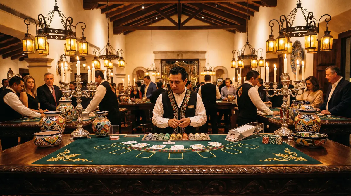 casino juegos cleopatra