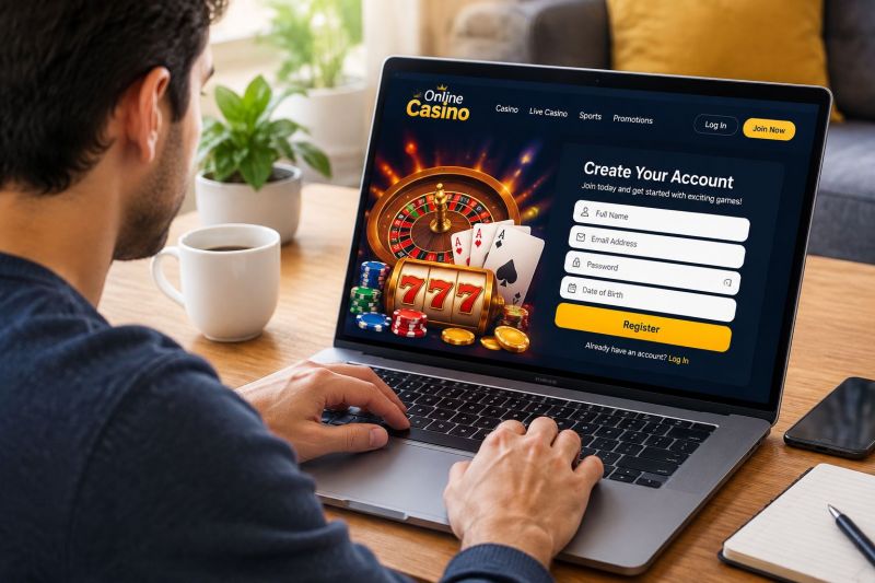 pelicula completa casino con robert de niro